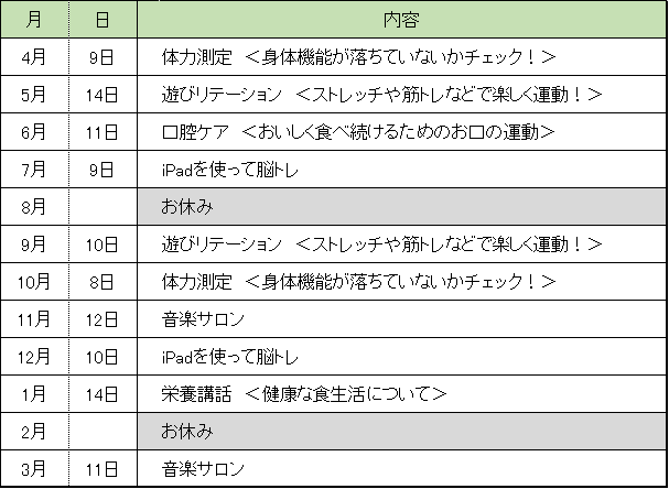 桜丘中央