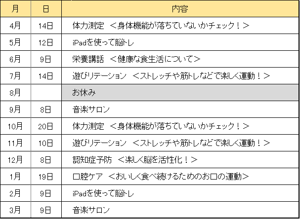 志免四