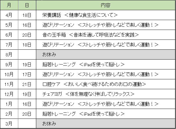志免五
