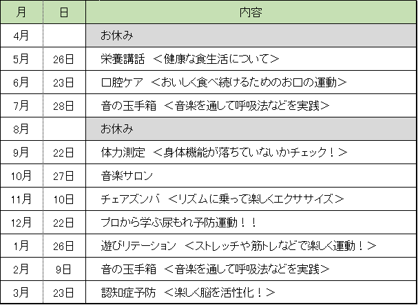 松ヶ丘