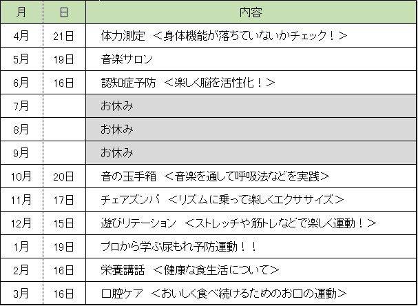 モントーレ
