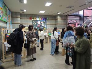 展示1