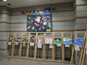 展示2