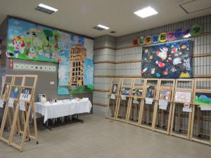 展示4