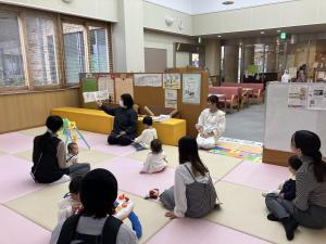 安倍先生２