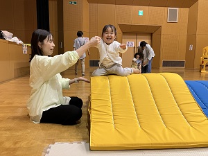 のびのび074-4