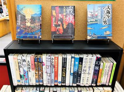 文学写真1