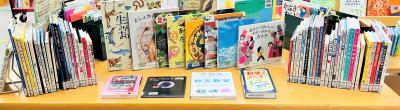 児童写真1-2