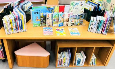 児童写真1-3