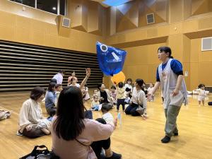 5月２