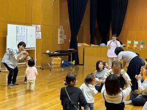 こいのぼり６