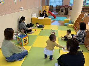 ミニ講座３