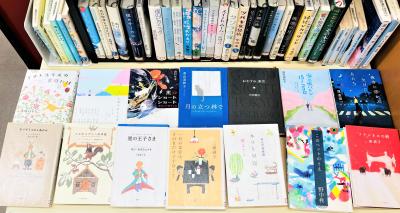 文学写真2