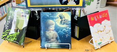 児童写真1-1
