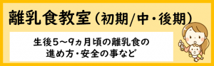 初期アイコン