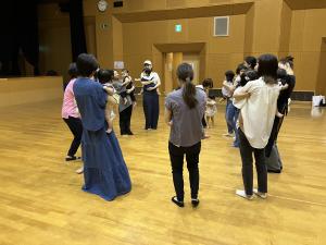 広場6-2