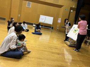 広場6-6