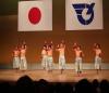 シニアクラブ連合会