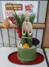 プロジェクトｘ