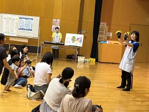 hiroba1