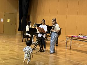 hiroba2