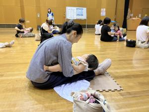 hiroba3