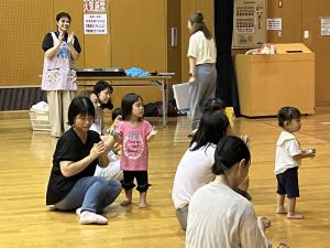 hiroba4