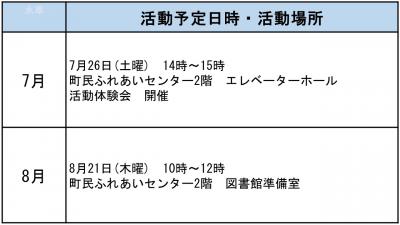 水車７－８