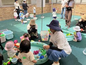 7月16日－１