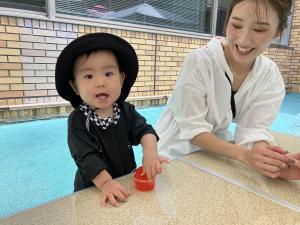 7月16日-4
