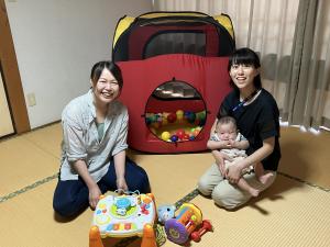 R7月7日/23-1