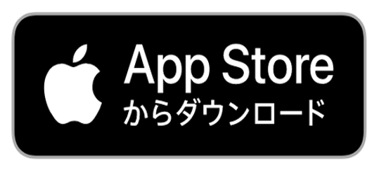 App Store