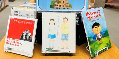 児童写真1-1