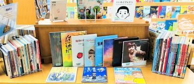 児童写真1-2