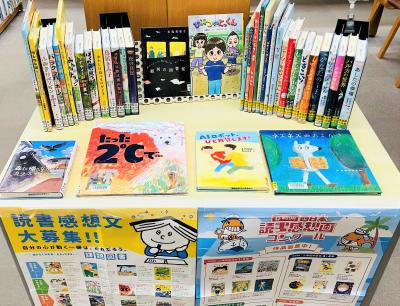児童写真2