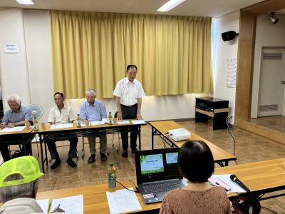 視察の様子02