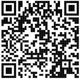 建退共ホームページのQR