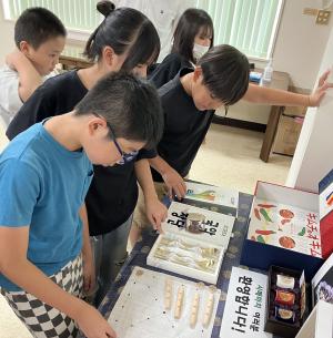 韓国領事館３
