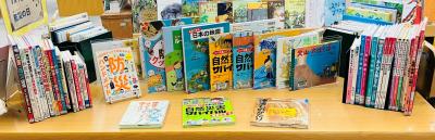 児童写真1-2