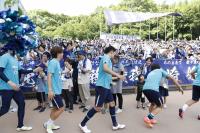 アビータッチ