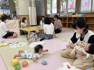 ふたご３