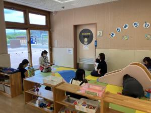 おくち１