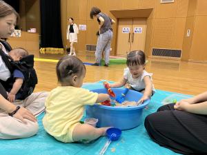 のび9-2