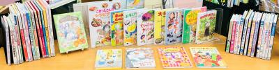 児童写真1-2