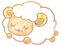 しめぇ～
