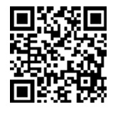 参加申し込みＱＲ