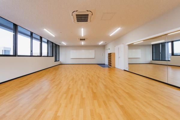 軽運動Aの写真2