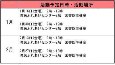 ねっこぼっこ1-2