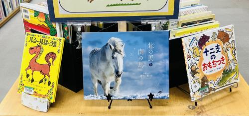 児童写真1-1