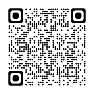 おおきな木ブログ